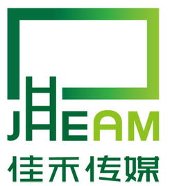 戶外媒體銷(xiāo)售 北京 佳禾廣告 傳媒股份有限公 戶外媒體銷(xiāo)售 北京 佳禾 廣告 傳媒 股份有限公 外媒體銷(xiāo)售 北京佳禾廣告?zhèn)髅焦煞?人