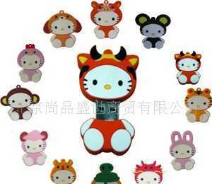 小人U盤,軟膠U盤,北京U盤定制,廣告禮品U盤_禮品、工藝品、飾品_世界工廠網中國產品信息庫