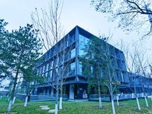 北京東城雍和宮周邊廣告位 日租金4-5元/平方米/天的商機(jī)解析