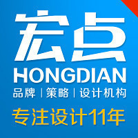 北京廣告服務(wù)市場綜述 從傳統(tǒng)媒體到數(shù)字整合