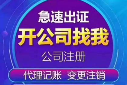 番禺個(gè)體營業(yè)執(zhí)照代辦 專業(yè)廣告設(shè)計(jì)，全程一條龍服務(wù)助您輕松創(chuàng)業(yè)